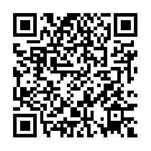 Hs-onlinepayee-bankingsecure-support.com QR code