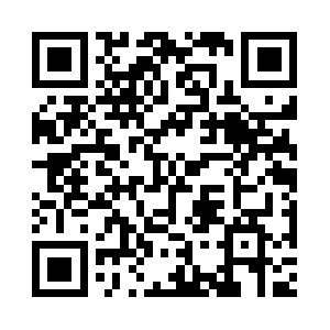 Hs-payee-cancel-support.com QR code