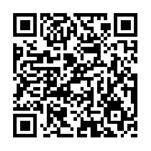 Hs-production-resumes.s3.amazonaws.com QR code