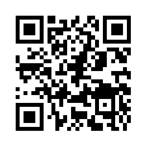 Hs-rendermw.shejijia.com QR code