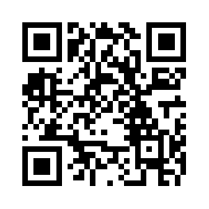 Hs-securelogin.com QR code