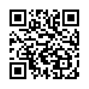 Hs-weingarten.de QR code