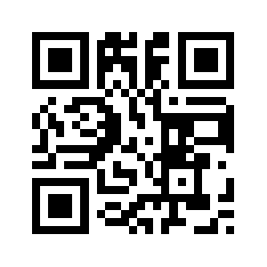 Hs.17173.com QR code