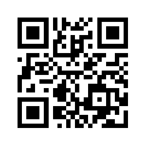 Hs.com.tr QR code