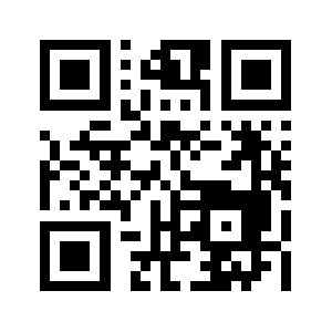 Hs.llnwd.net QR code