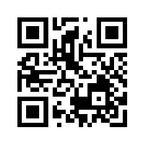 Hs093.com QR code