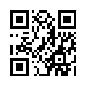 Hs2ss.com QR code