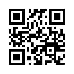 Hs546.com QR code