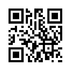 Hs606.com QR code