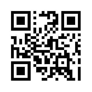 Hs67517.com QR code