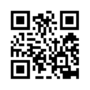 Hs689.com QR code