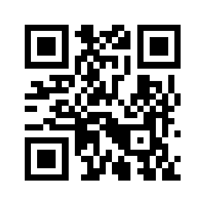 Hs6xj.com QR code