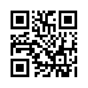 Hs921.com QR code