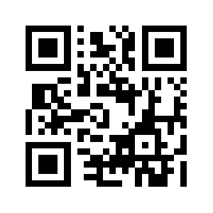Hs922.com QR code