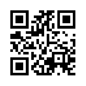 Hs9933.com QR code