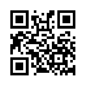 Hsabook.net QR code