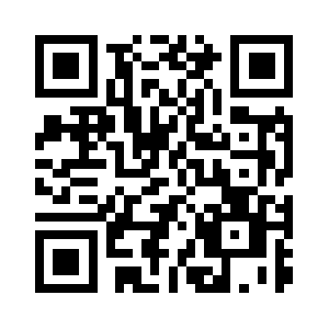 Hsamanagementcompany.com QR code