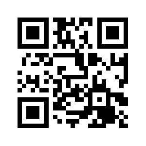 Hsanhq.com QR code