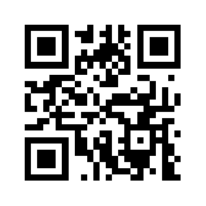 Hsaoxing.com QR code