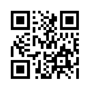 Hsapro.ca QR code