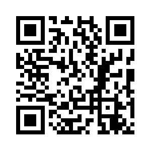 Hsarenastats.com QR code