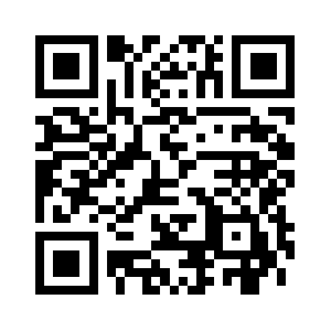 Hsautomation.com QR code