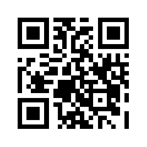 Hsb-me.com QR code