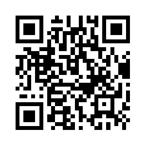 Hsbc-transfers.net QR code