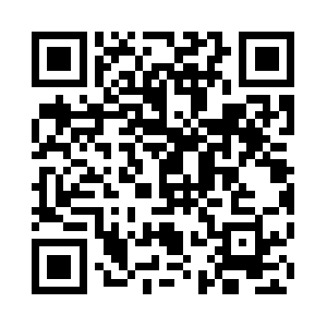 Hsbc.payee-reversal.co.uk QR code