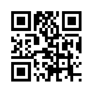 Hsbcadmin.org QR code