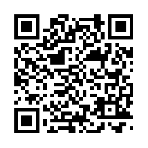 Hsbcinternationalgroup.com QR code