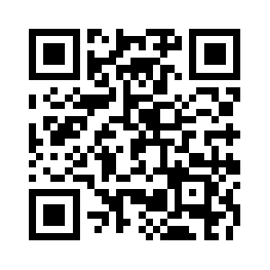 Hsbcmerchantpayments.com QR code