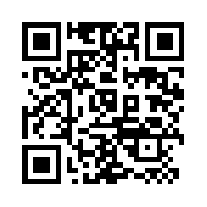 Hsbcmortgageservices.com QR code