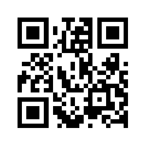 Hsbcsaudi.com QR code