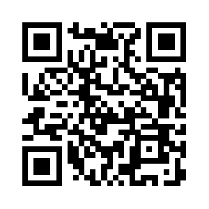 Hsblots4sale.com QR code