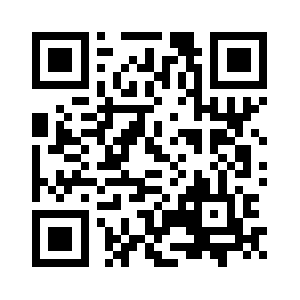 Hsbonlinegrp.com QR code