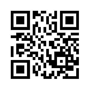 Hsbp.info QR code