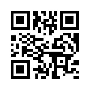 Hsbproject.com QR code