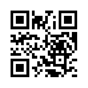 Hsbpromos.com QR code
