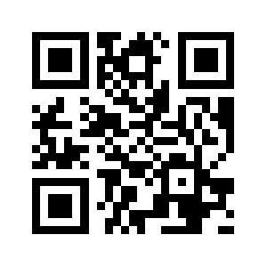 Hsbraid.us QR code