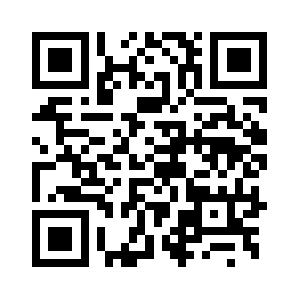 Hsbrandsasia.biz QR code