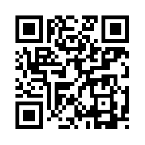 Hsbsoftwaresolution.com QR code