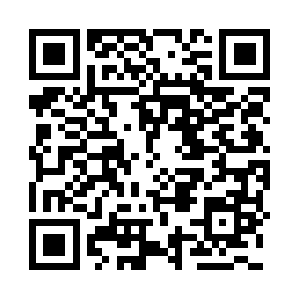 Hsbsolutionsconsulting.ca QR code