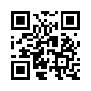 Hsbtoo.com QR code