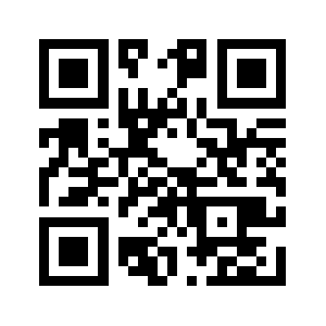 Hsbwjc.com QR code