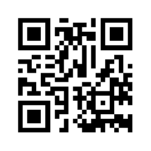 Hsc456.com QR code