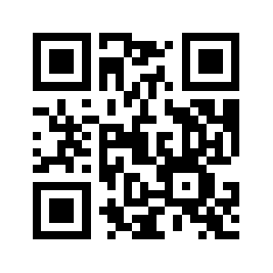 Hsc8808.com QR code