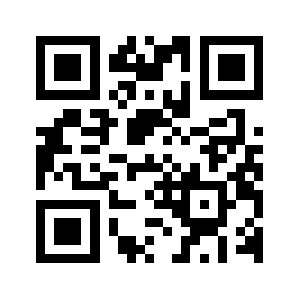 Hscar168.com QR code