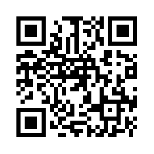 Hscareersmanalacey.biz QR code