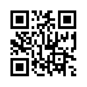 Hscgz.com QR code